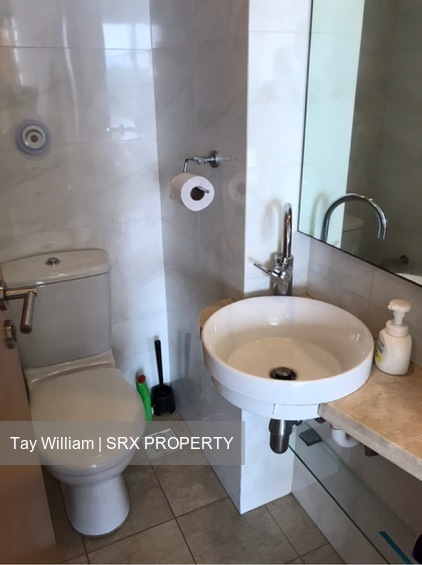 Strata (D11), Apartment #546222951